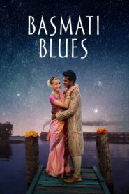 Basmati Blues 2017 one on netflix