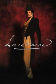 The Elegant Criminal 1990 one on netflix