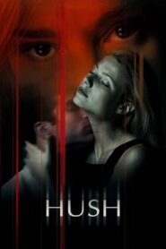 Hush 1998 one on netflix