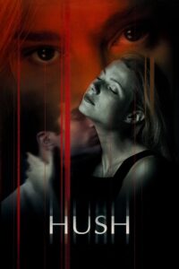Hush 1998 one on netflix