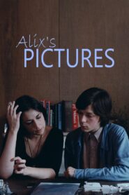 Alix’s Pictures 1982 one on netflix