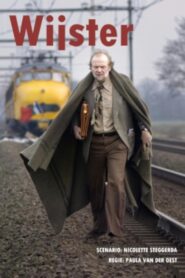 Wijster 2008 one on netflix