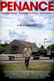 Penance 2010 one on netflix