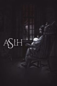Asih 2018 one on netflix