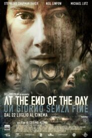 War Games: At the End of the Day 2011 one on netflix