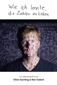 How I Learned to Love the Numbers 2014 one on netflix