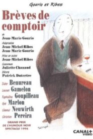 Brèves de comptoir 1993 one on netflix