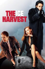 The Ice Harvest 2005 one on netflix