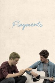 Fragments 2015 one on netflix