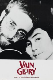 Vain Glory 1986 one on netflix