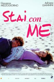 Stai con me 2004 one on netflix