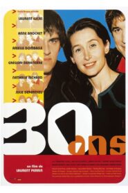 30 Years 2000 one on netflix