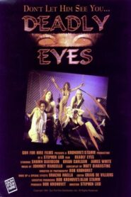 Deadly Eyes 1994 one on netflix