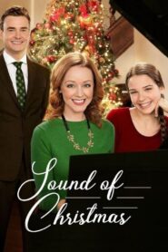 Sound of Christmas 2016 one on netflix