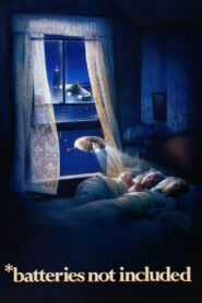*batteries not included 1987 one on netflix