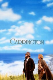 Carrington 1995 one on netflix