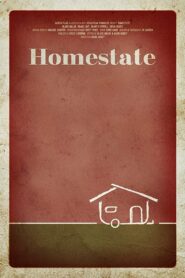 Homestate 2016 one on netflix