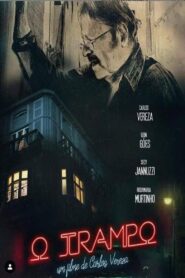 O Trampo 2019 one on netflix