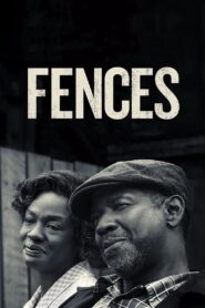 Fences 2016 one on netflix