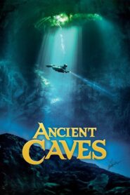 Ancient Caves 2020 one on netflix