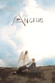 Angelus 2001 one on netflix