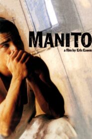 Manito 2002 one on netflix