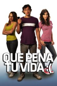 Fuck My Life 2010 one on netflix