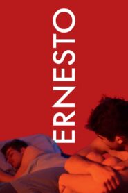 Ernesto 2020 one on netflix