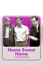 Home Sweet Home 1982 one on netflix