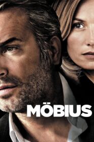Möbius 2013 one on netflix