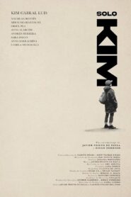Just Kim 2024 one on netflix