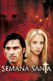 Angel of Death 2002 one on netflix