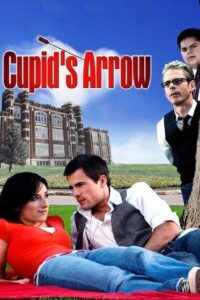Cupid’s Arrow 2010 one on netflix