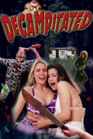 Decampitated 1998 one on netflix