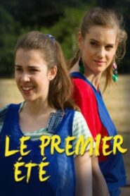 The First Summer 2015 one on netflix