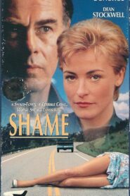 Shame 1992 one on netflix