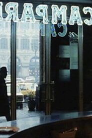 Cesare Pavese. Turin – Santo Stefano Belbo 1985 one on netflix