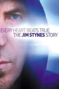 Every Heart Beats True: The Jim Stynes Story 2010 one on netflix