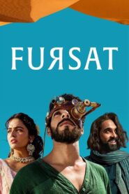 Fursat 2023 one on netflix