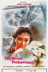 The Red Line of Marriage 1981 one on netflix