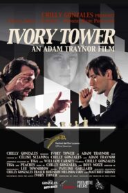 Ivory Tower 2010 one on netflix