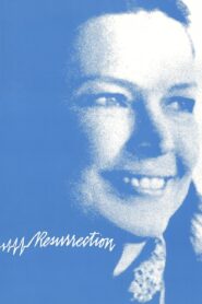 Resurrection 1980 one on netflix