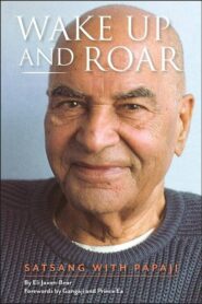 PAPAJI – “Who wants to know?” – Interview by Pete Wilson 1993 one on netflix