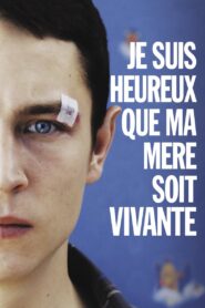 I’m Glad My Mother Is Alive 2009 one on netflix