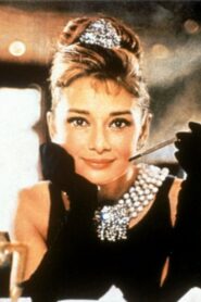 Legenden: Audrey Hepburn 2005 one on netflix