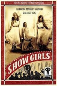 Show Girls 1998 one on netflix
