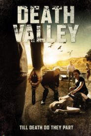 Death Valley 2015 one on netflix