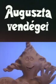 Augusta’s Guests 1990 one on netflix