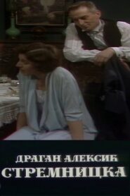 Mrs. Stremnicka 1989 one on netflix