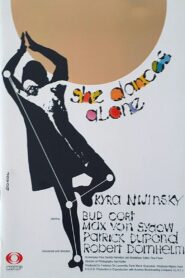 She Dances Alone 1981 one on netflix